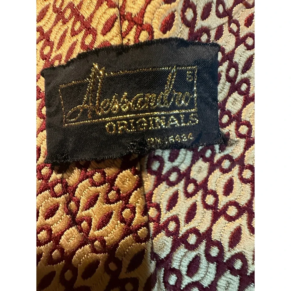 Alessandro Originals assorted collection